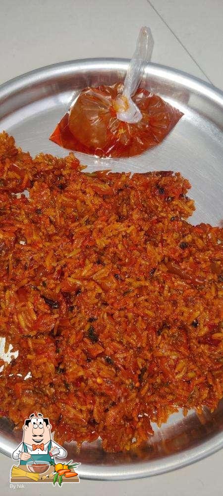 Photo from Zomato