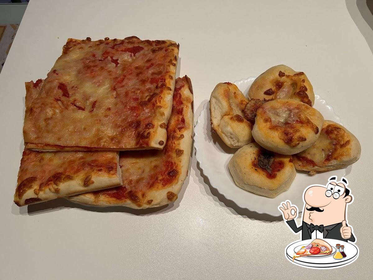 Foto di Google