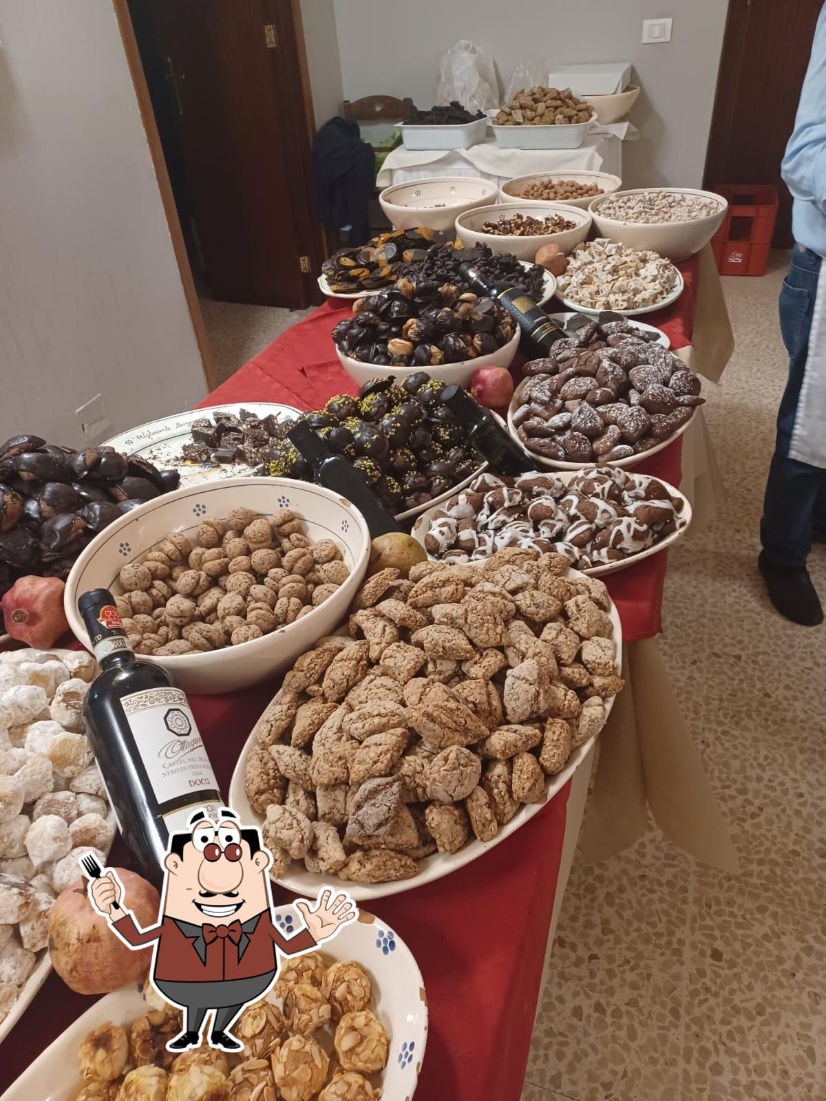 Foto di Google