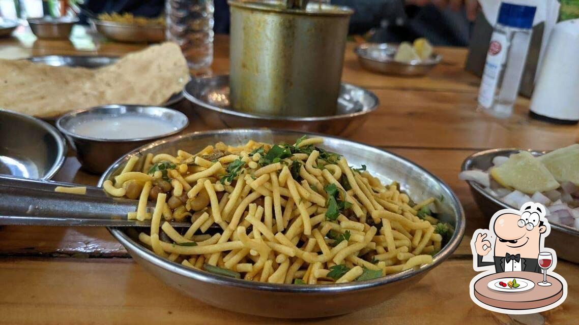 Photo from Zomato