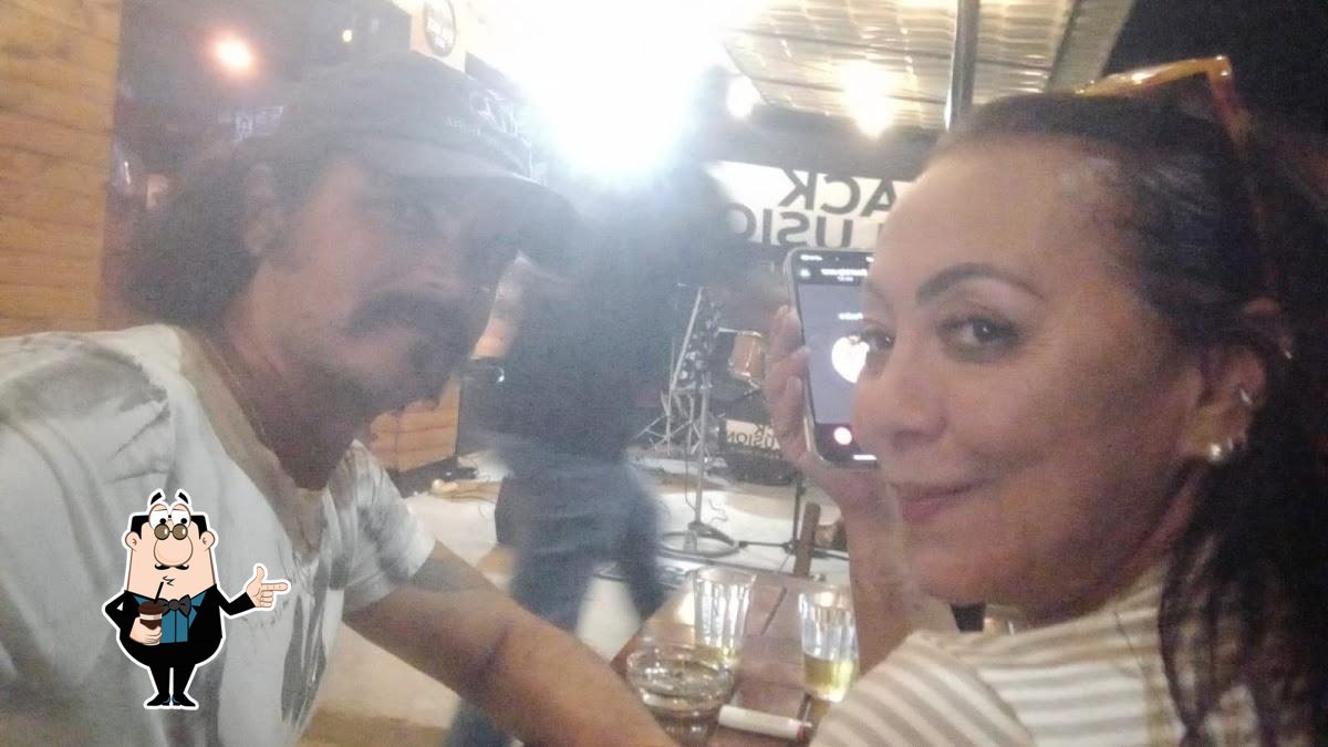 Foto do Google