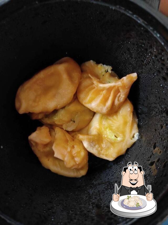 Photo from Zomato
