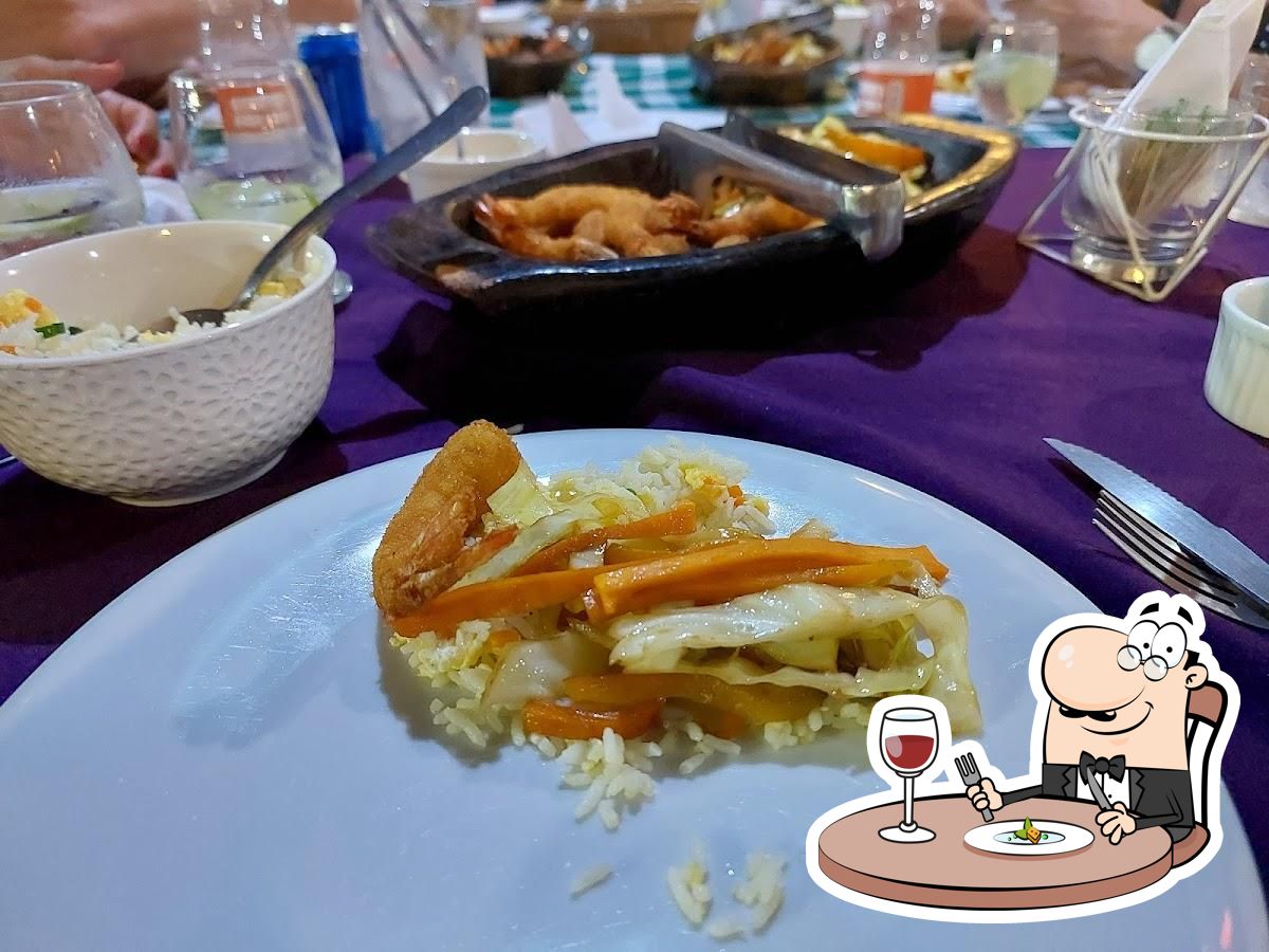 Foto do Google
