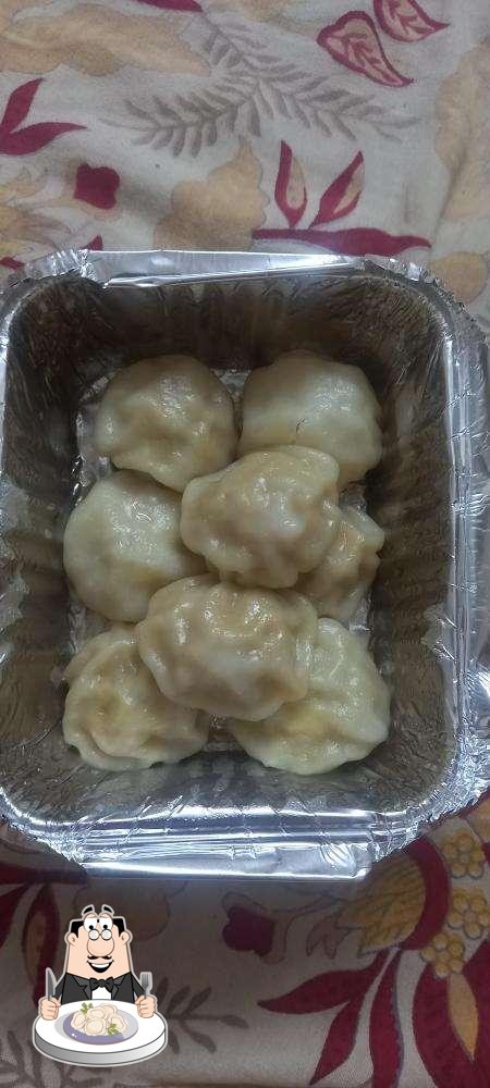 Photo from Zomato