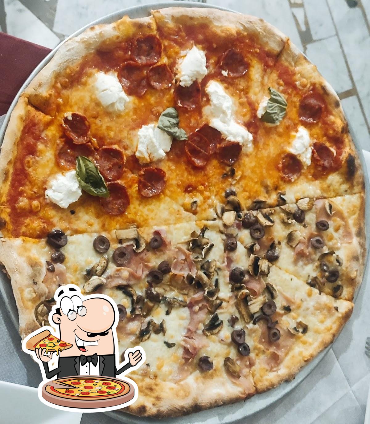 Foto di Google