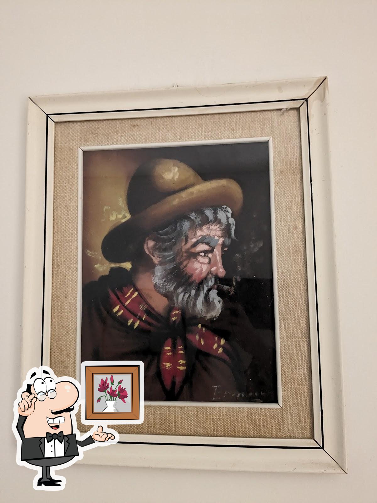 Foto di Google