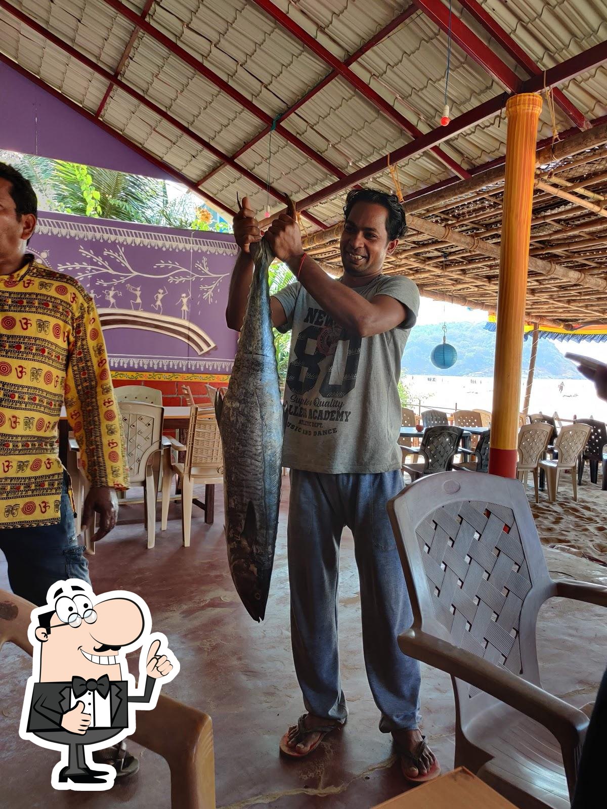 Photo from Google