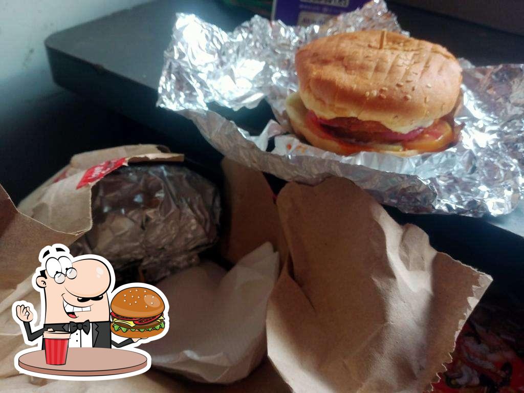 Photo from Zomato
