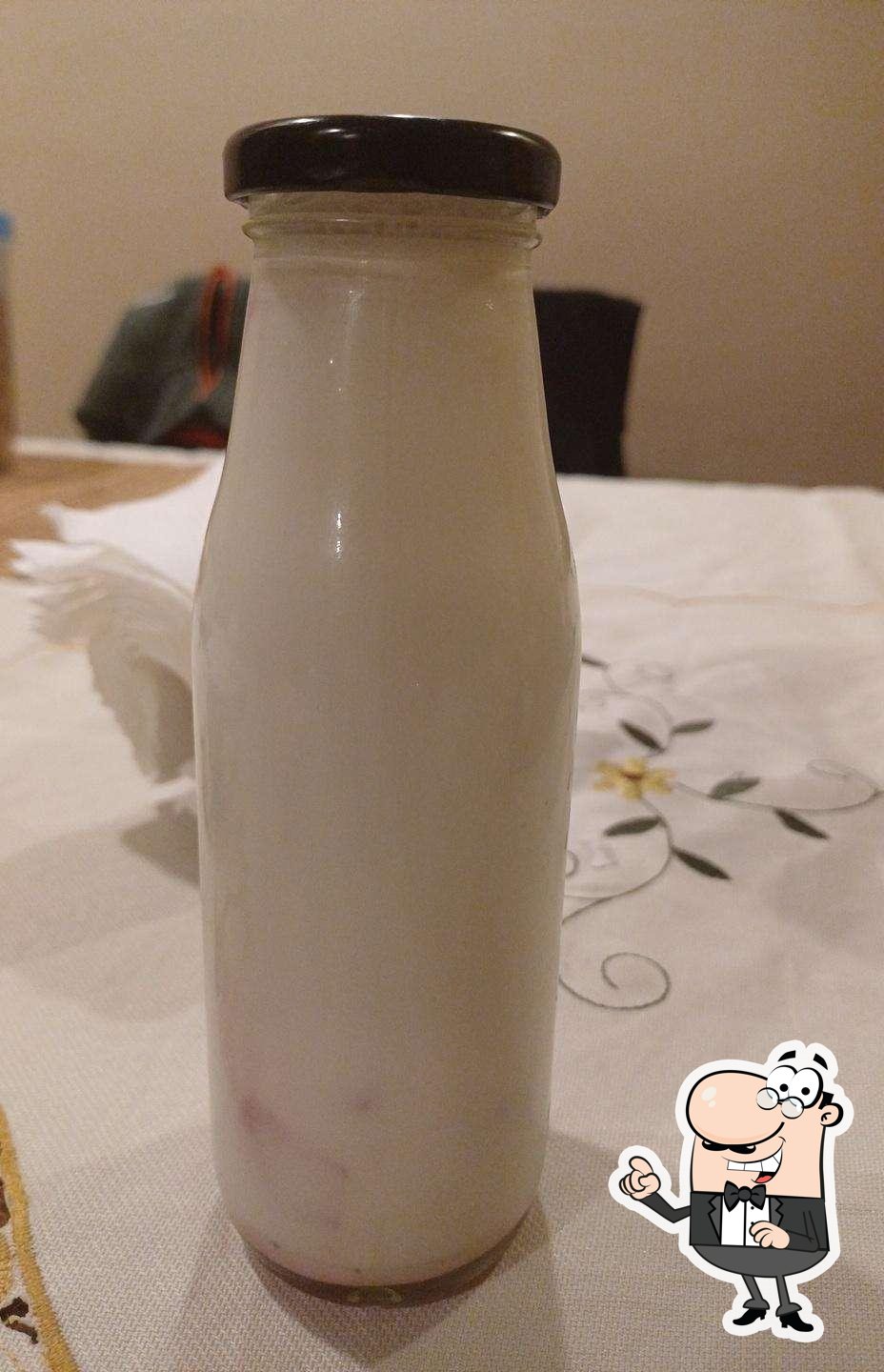 Photo from Zomato