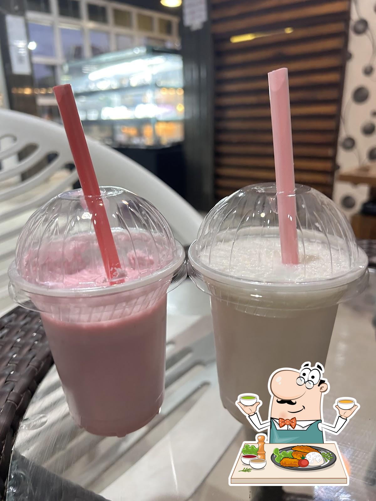 Photo from Google