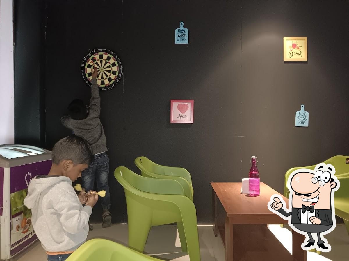 Photo from Google