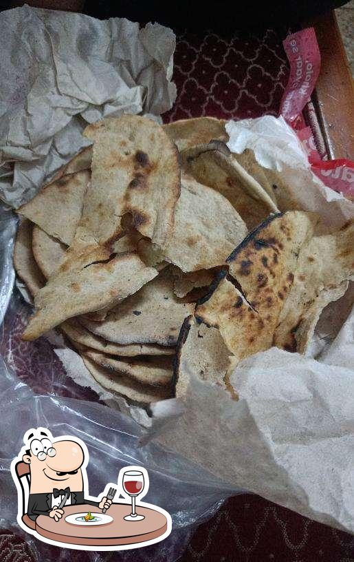 Photo from Zomato