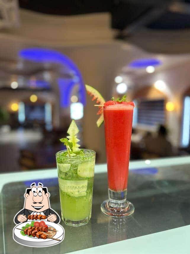 Photo from Zomato