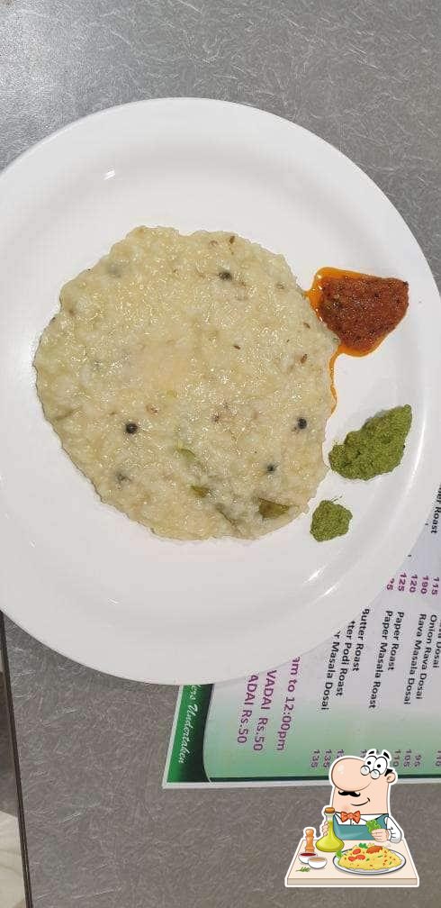 Photo from Zomato