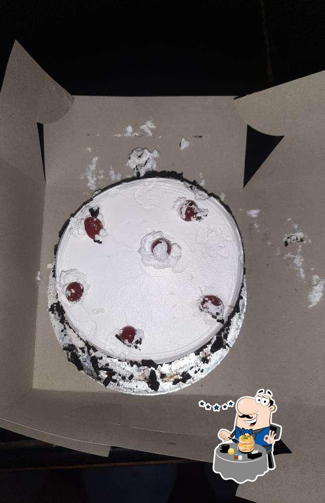 Photo from Zomato