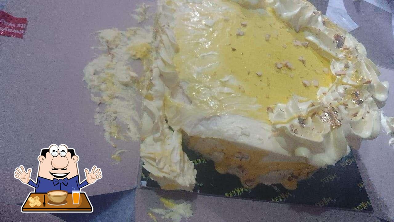 Photo from Zomato