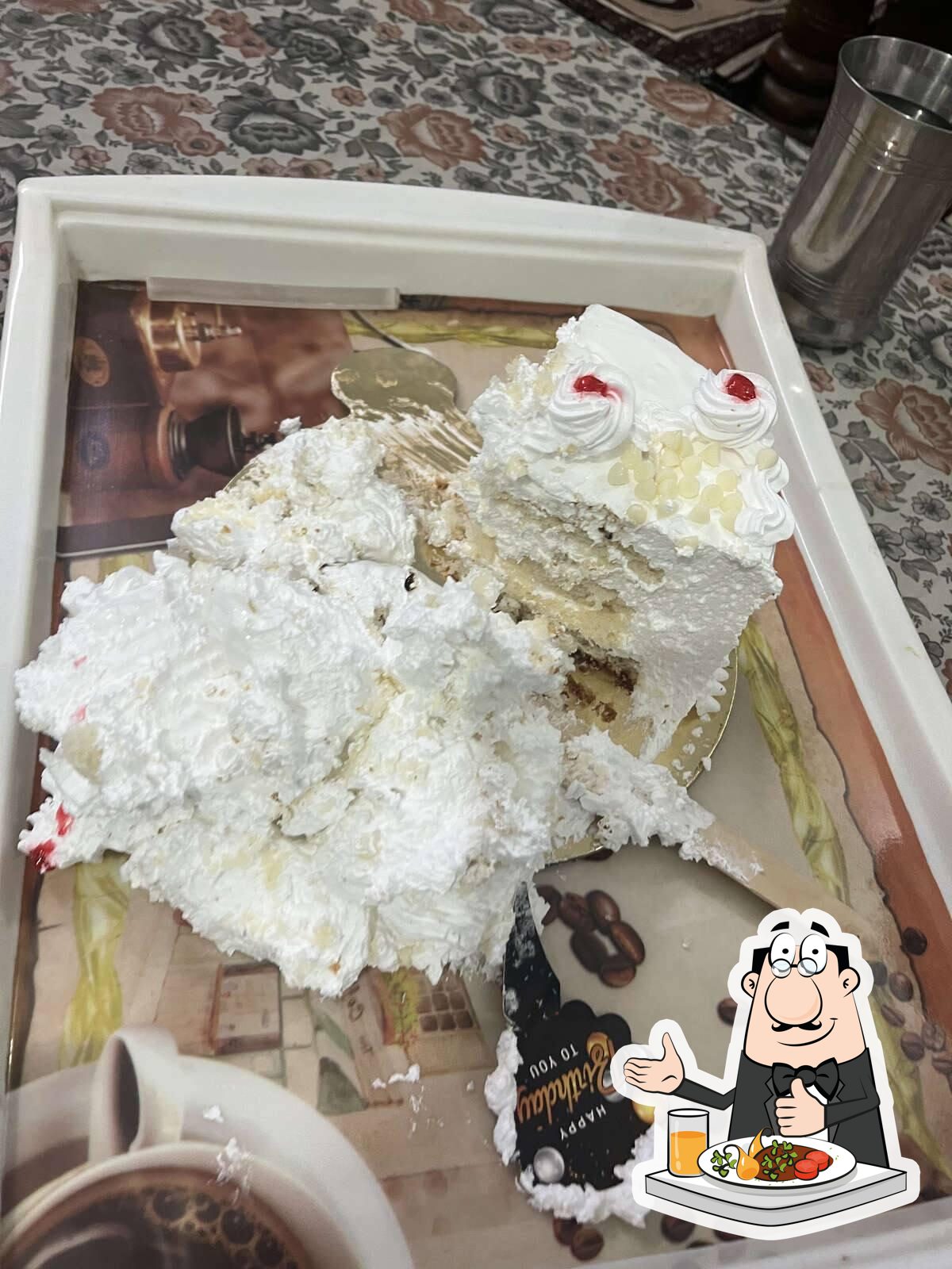 Photo from Zomato