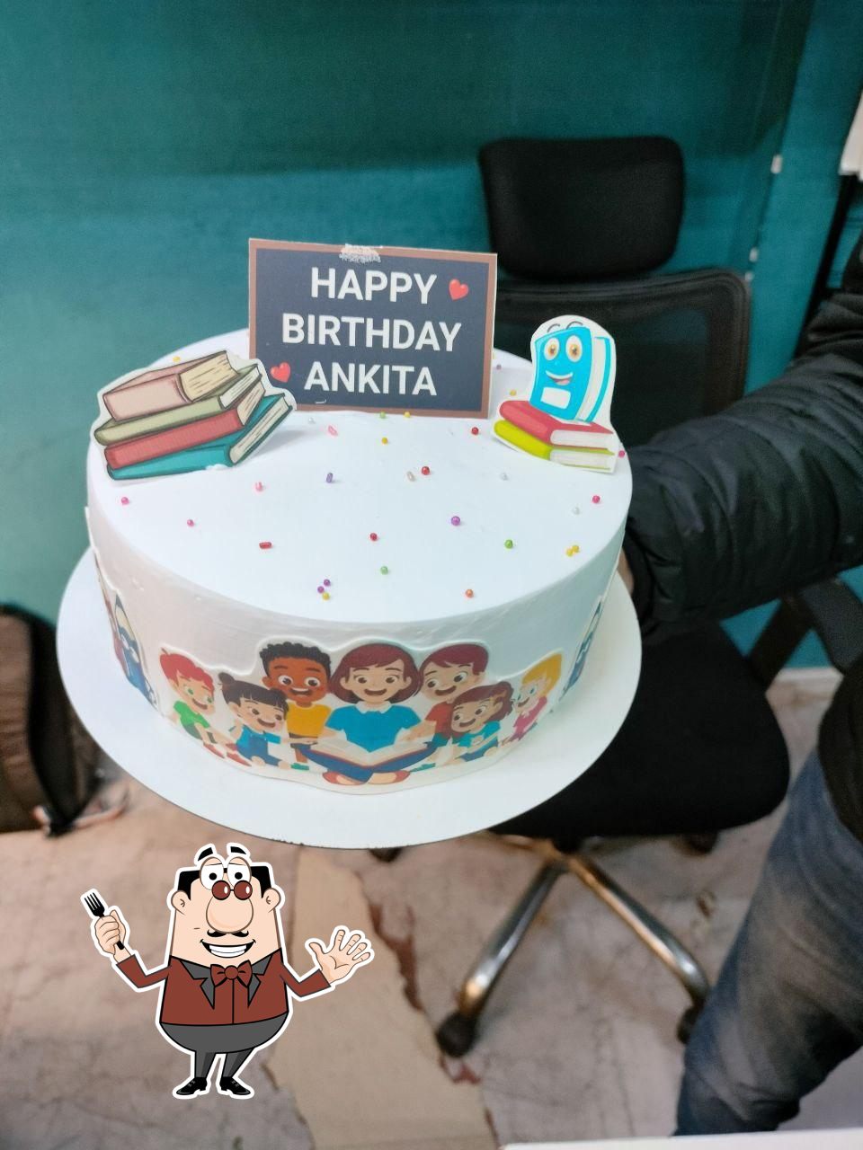 Photo from Google