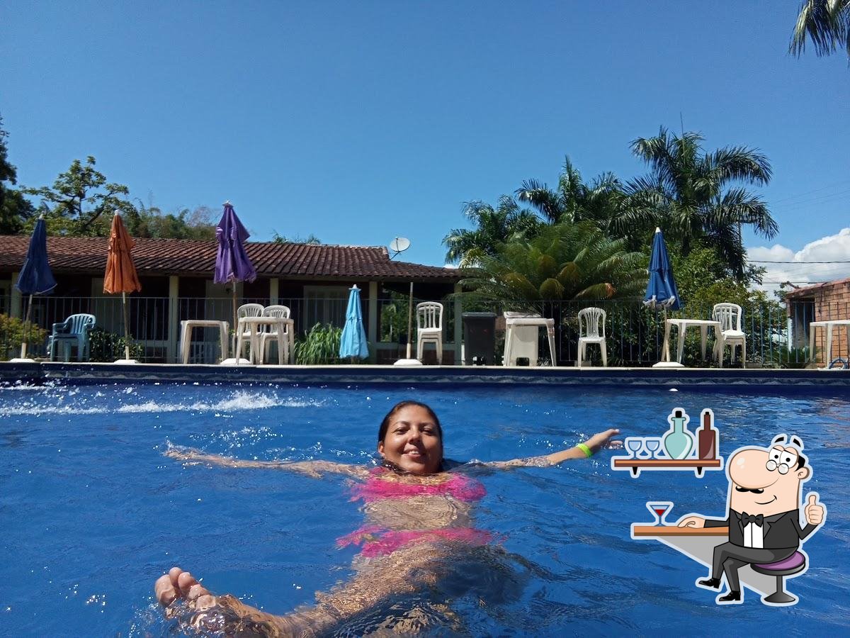 Foto do Google