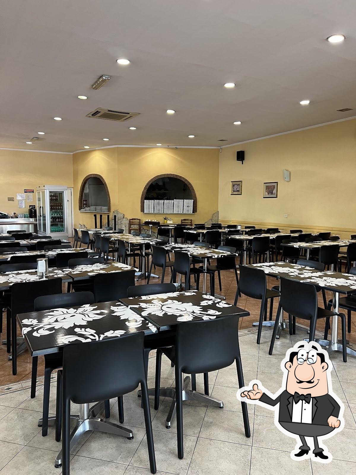 Foto di Google