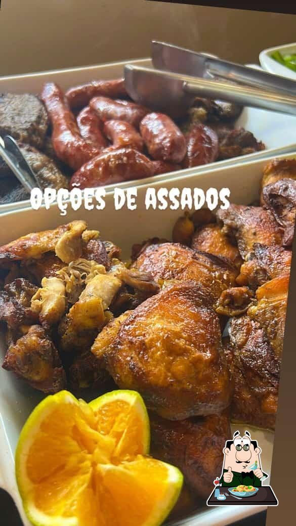 Foto do Google