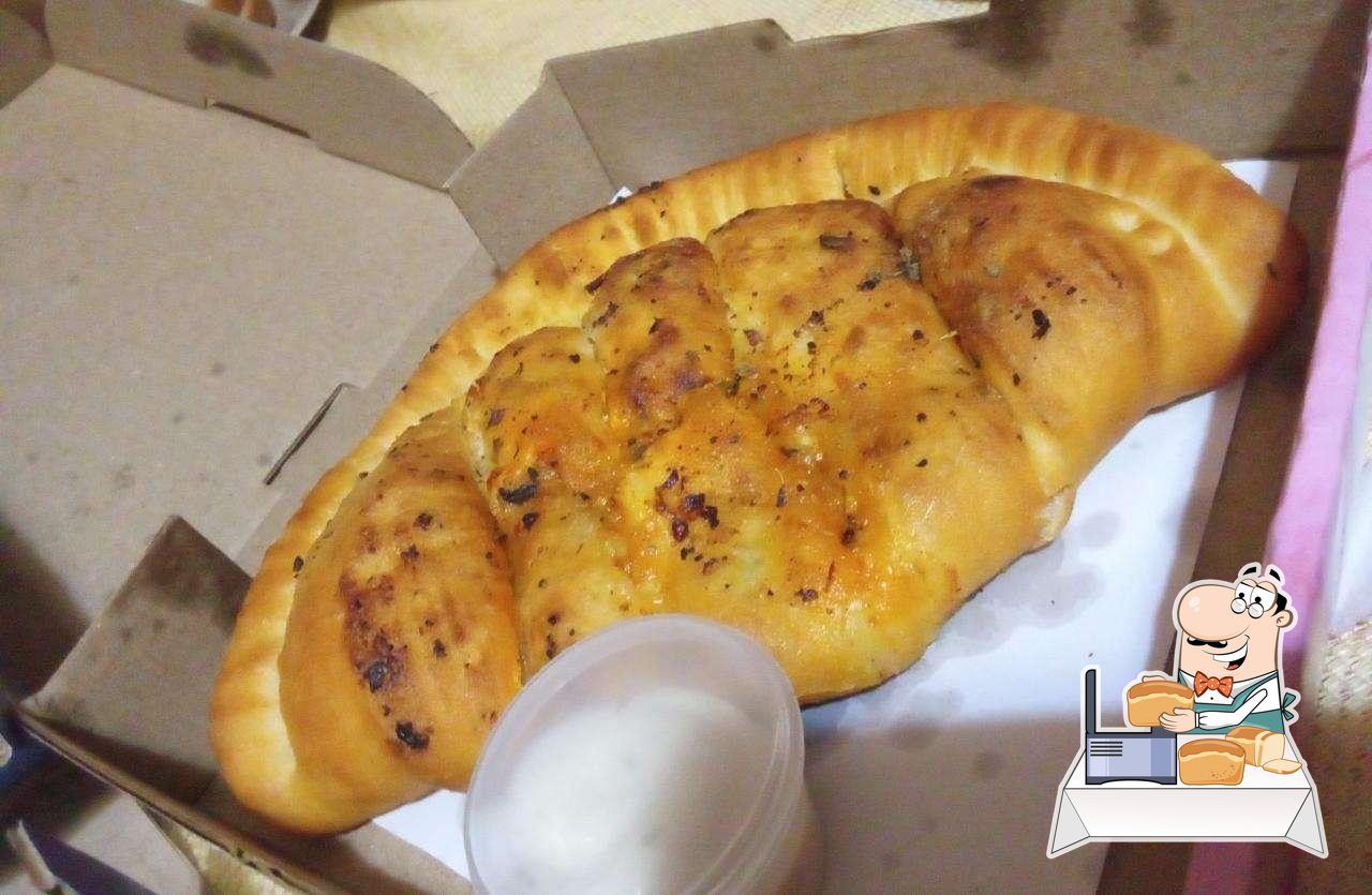 Photo from Zomato