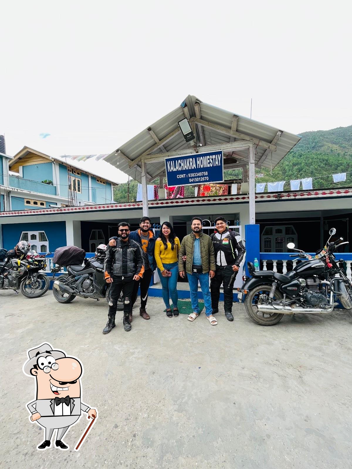 Photo from Google