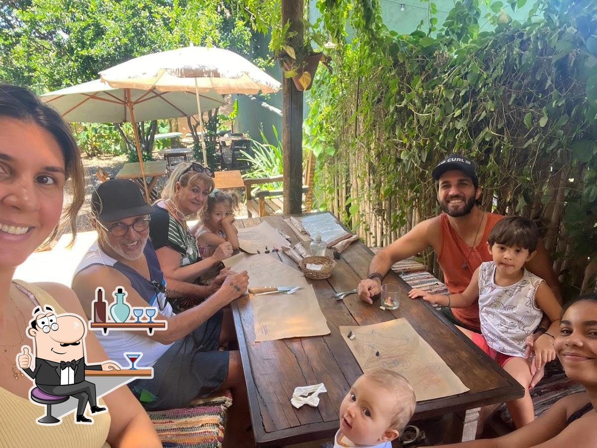 Foto do Google