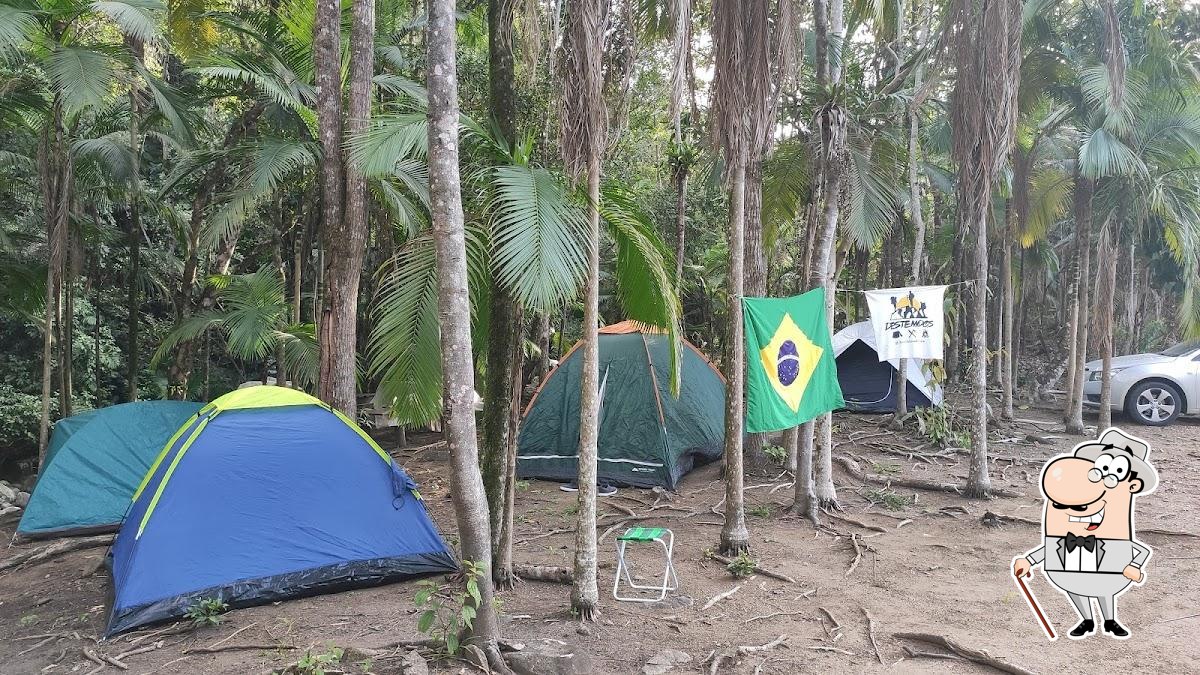 Foto do Google