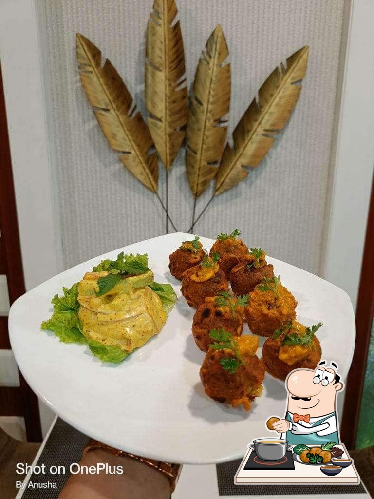 Photo from Zomato