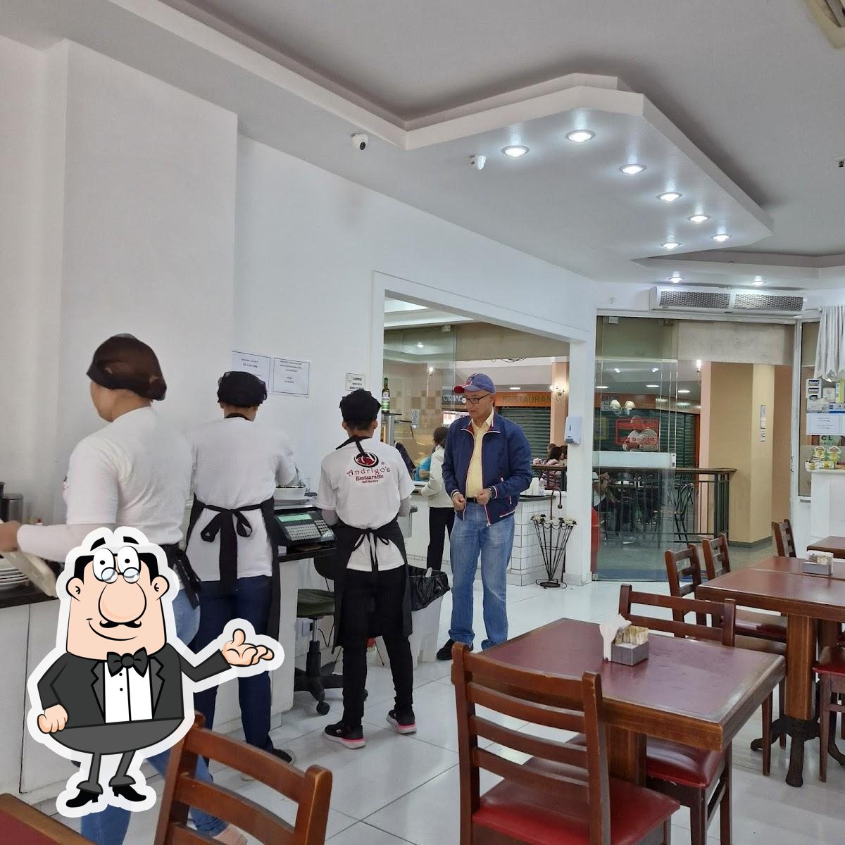 Foto do Google