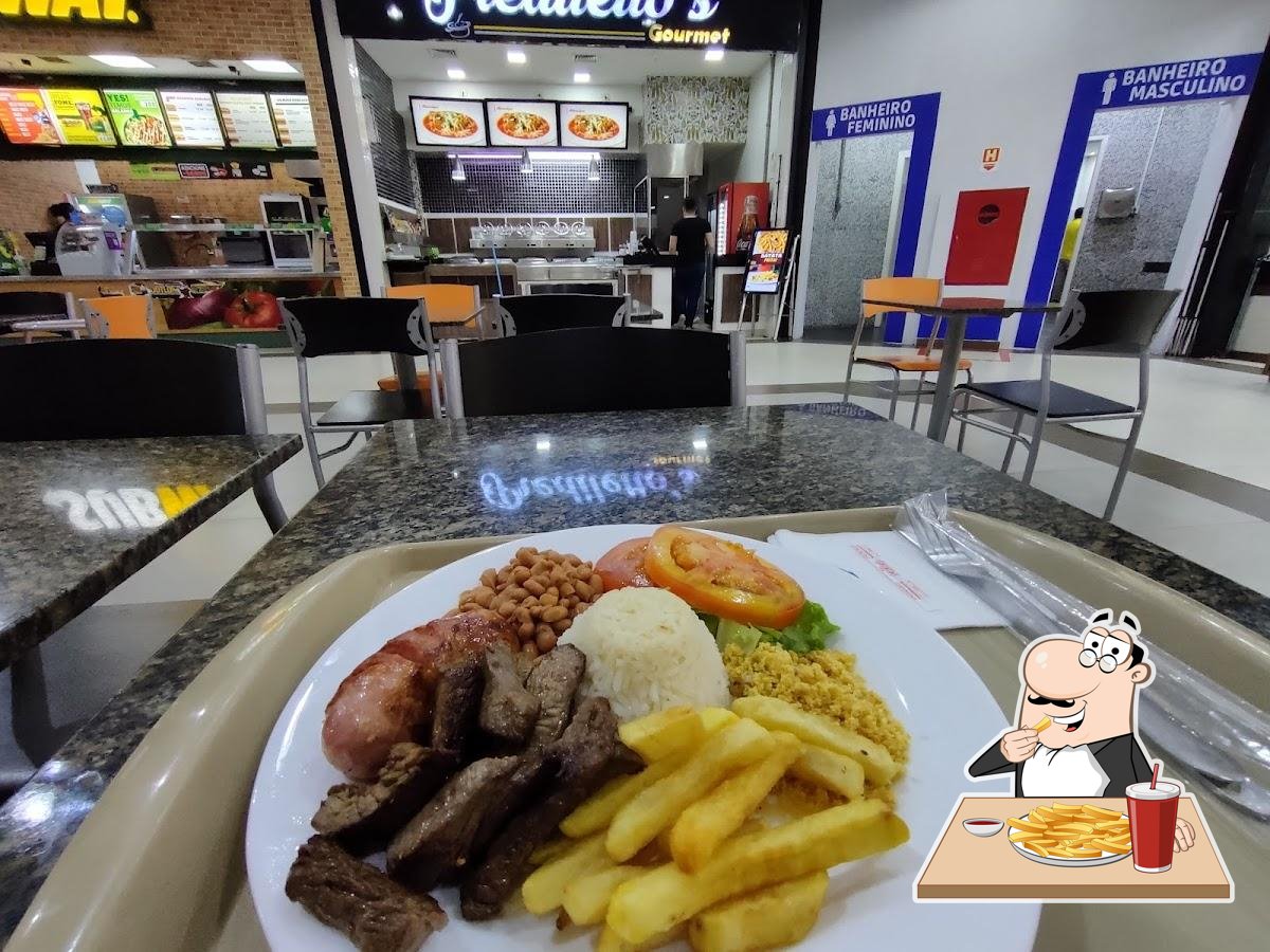 Foto do Google