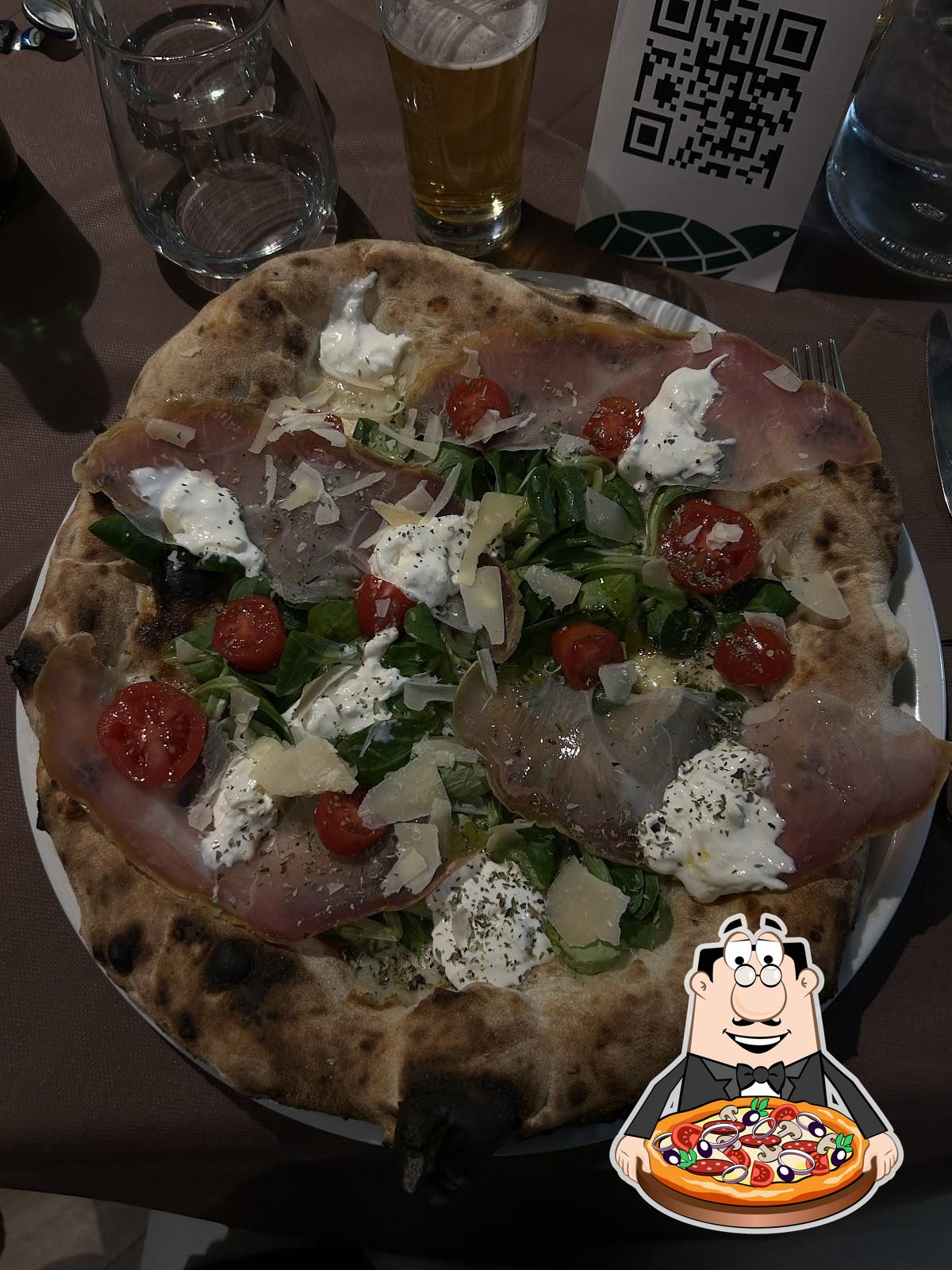 Foto di Google