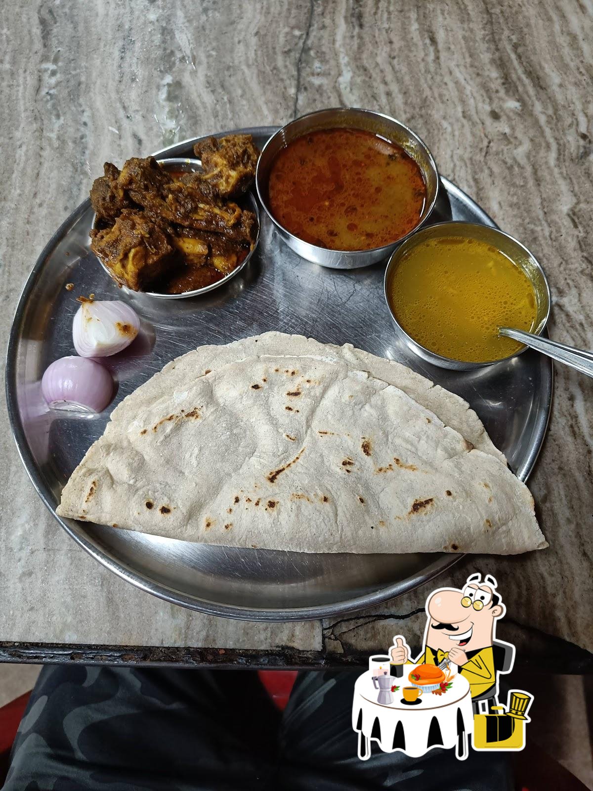 Photo from Google