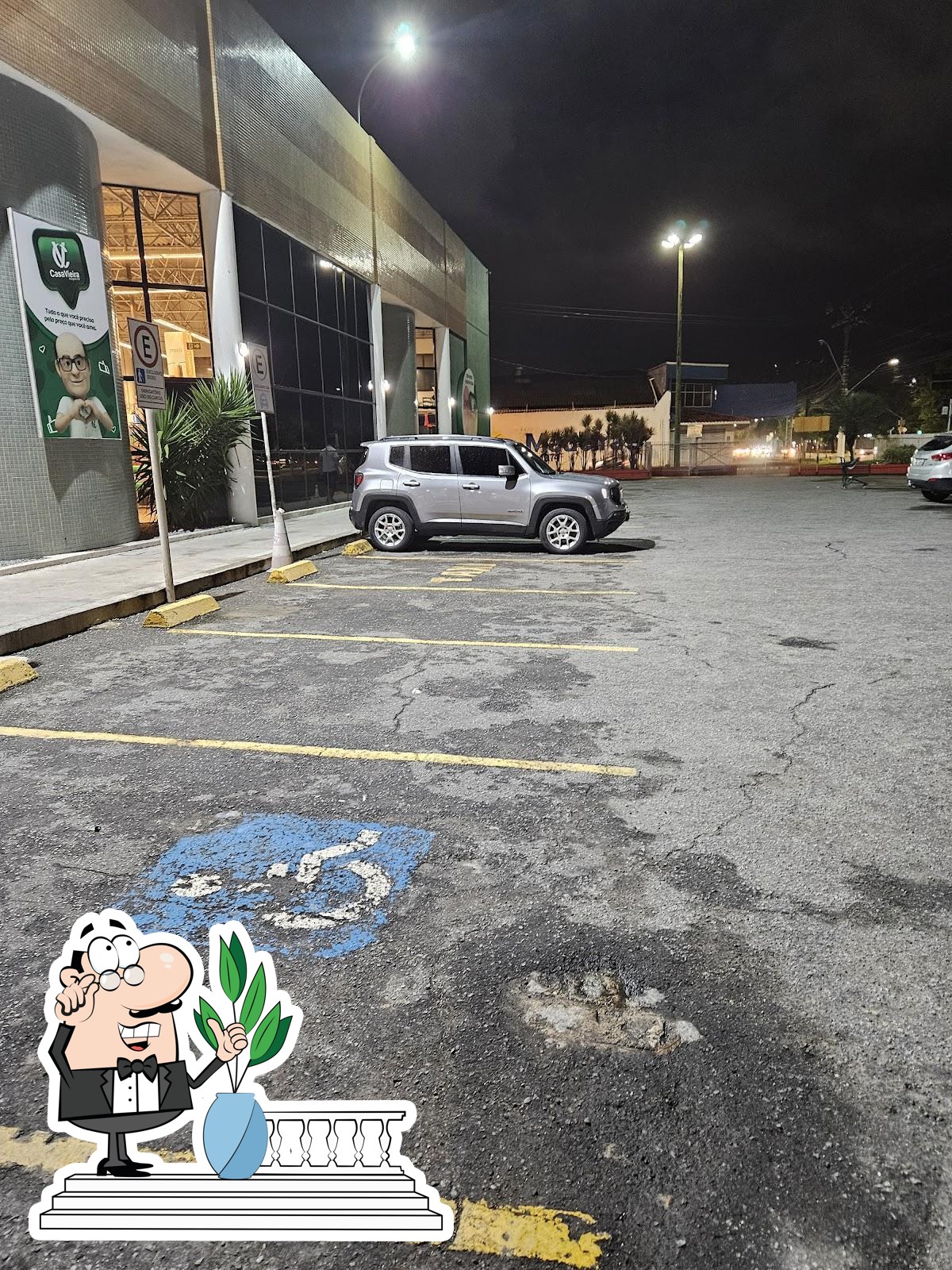 Foto do Google
