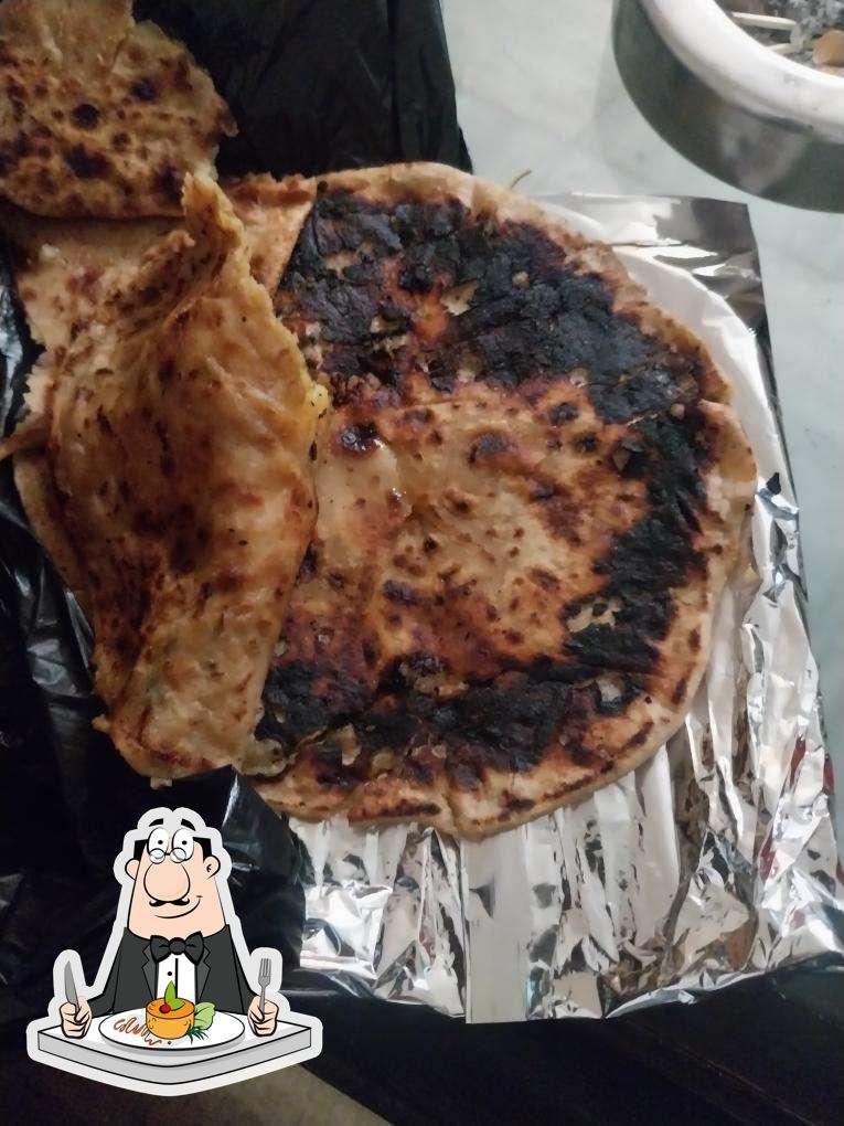Photo from Zomato