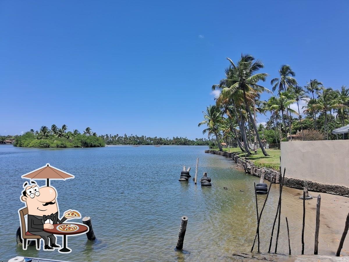 Foto do Google