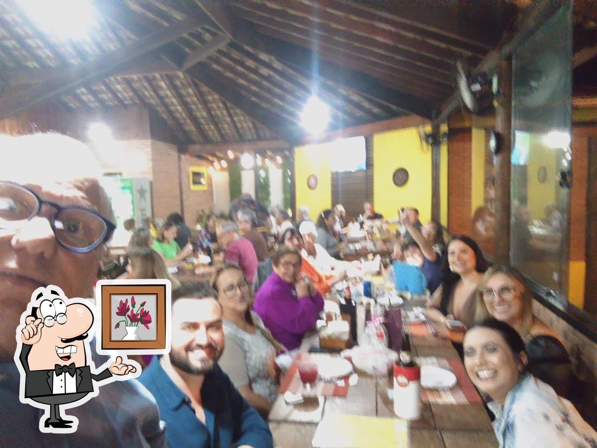 Foto do Google