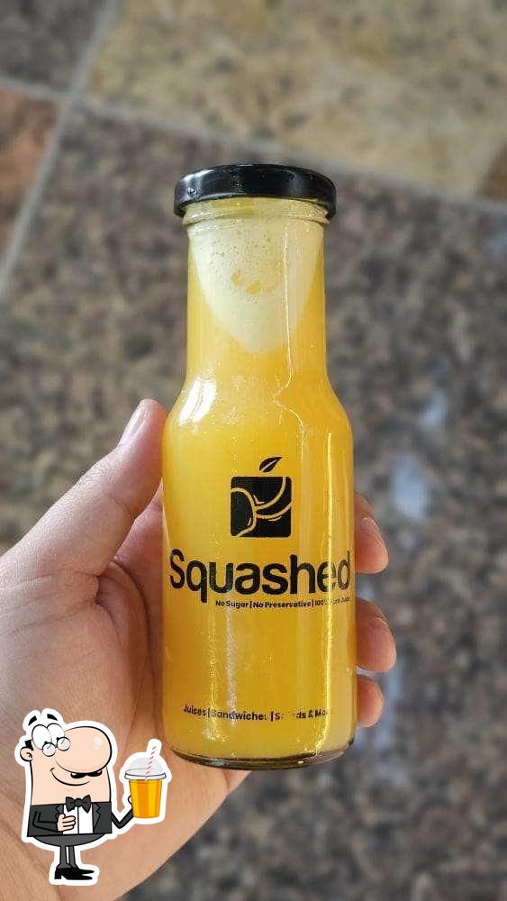 Photo from Zomato