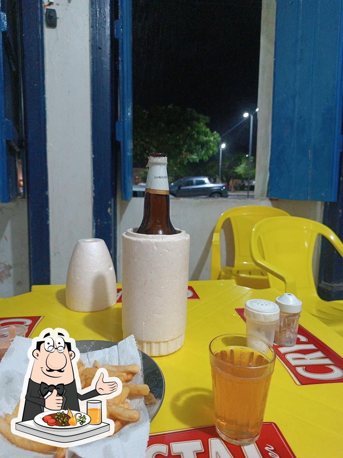 Foto do Google
