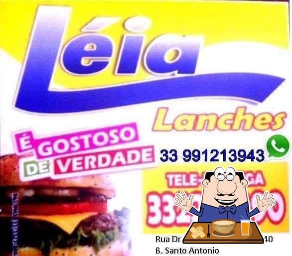 Foto do Foursquare