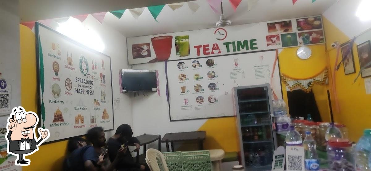Photo from Google