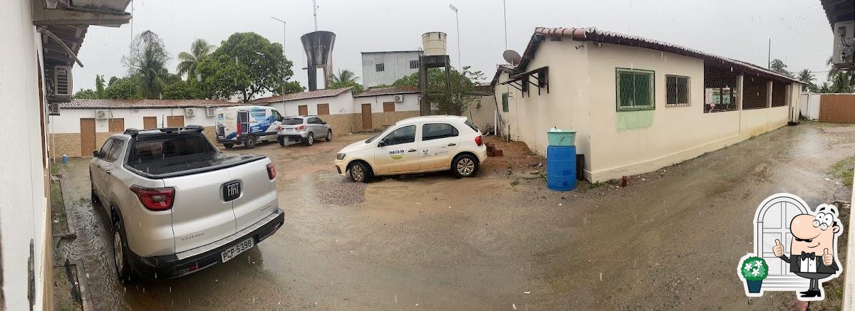 Foto do Google