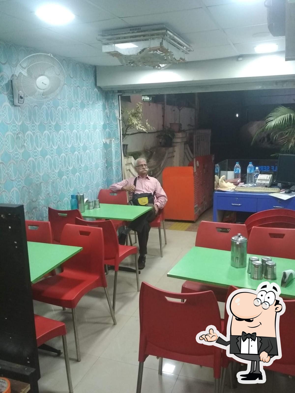 Photo from Google