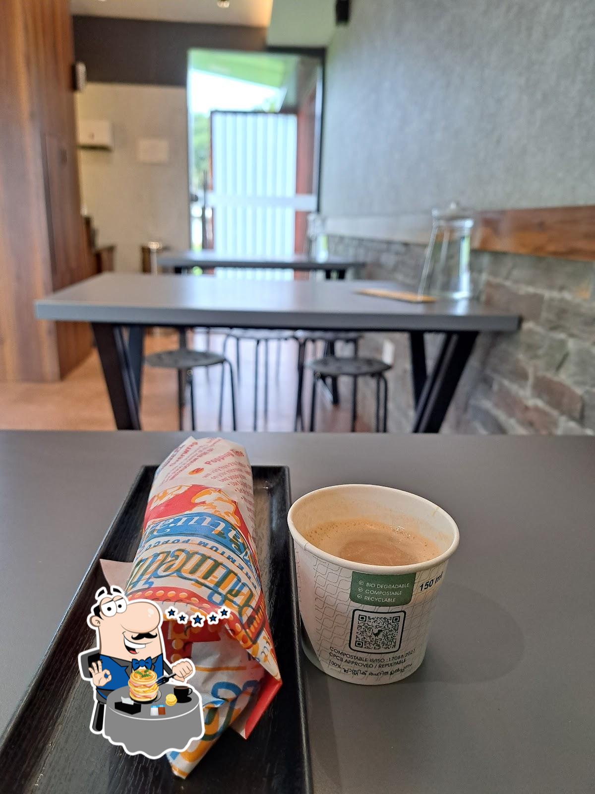 Photo from Google