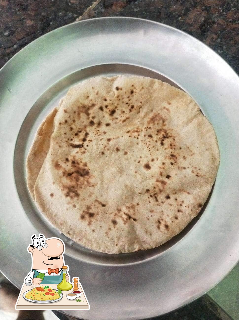 Photo from Zomato