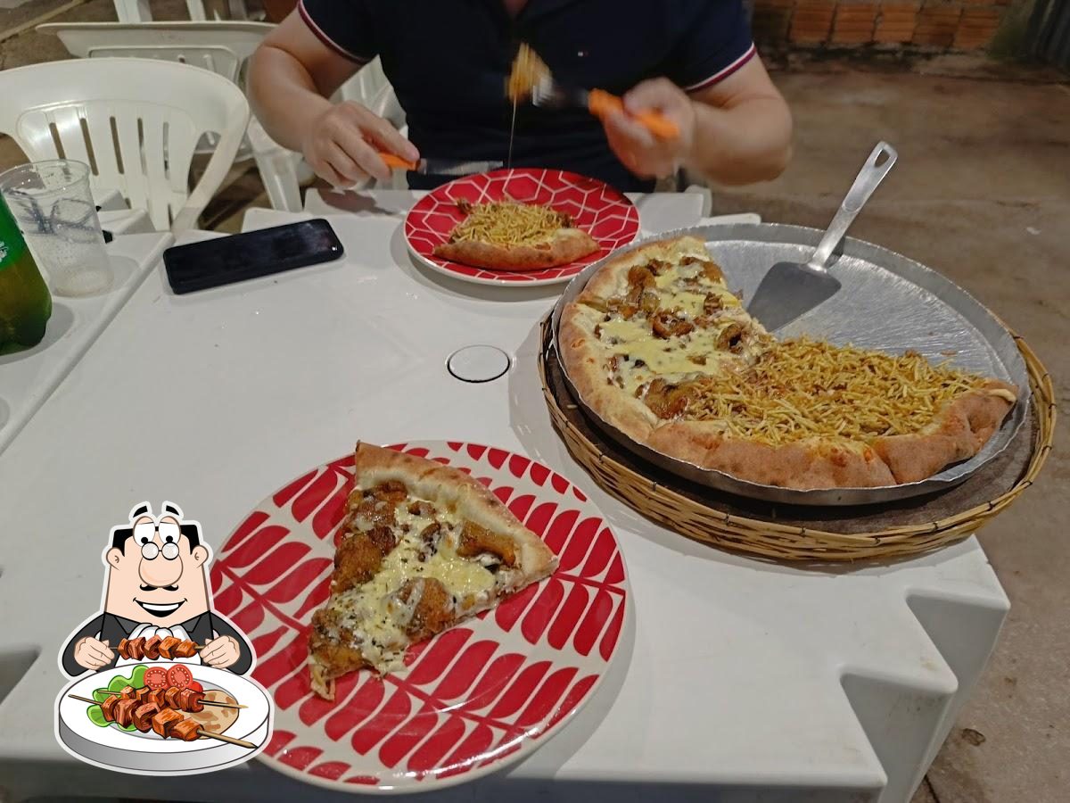 Foto do Google