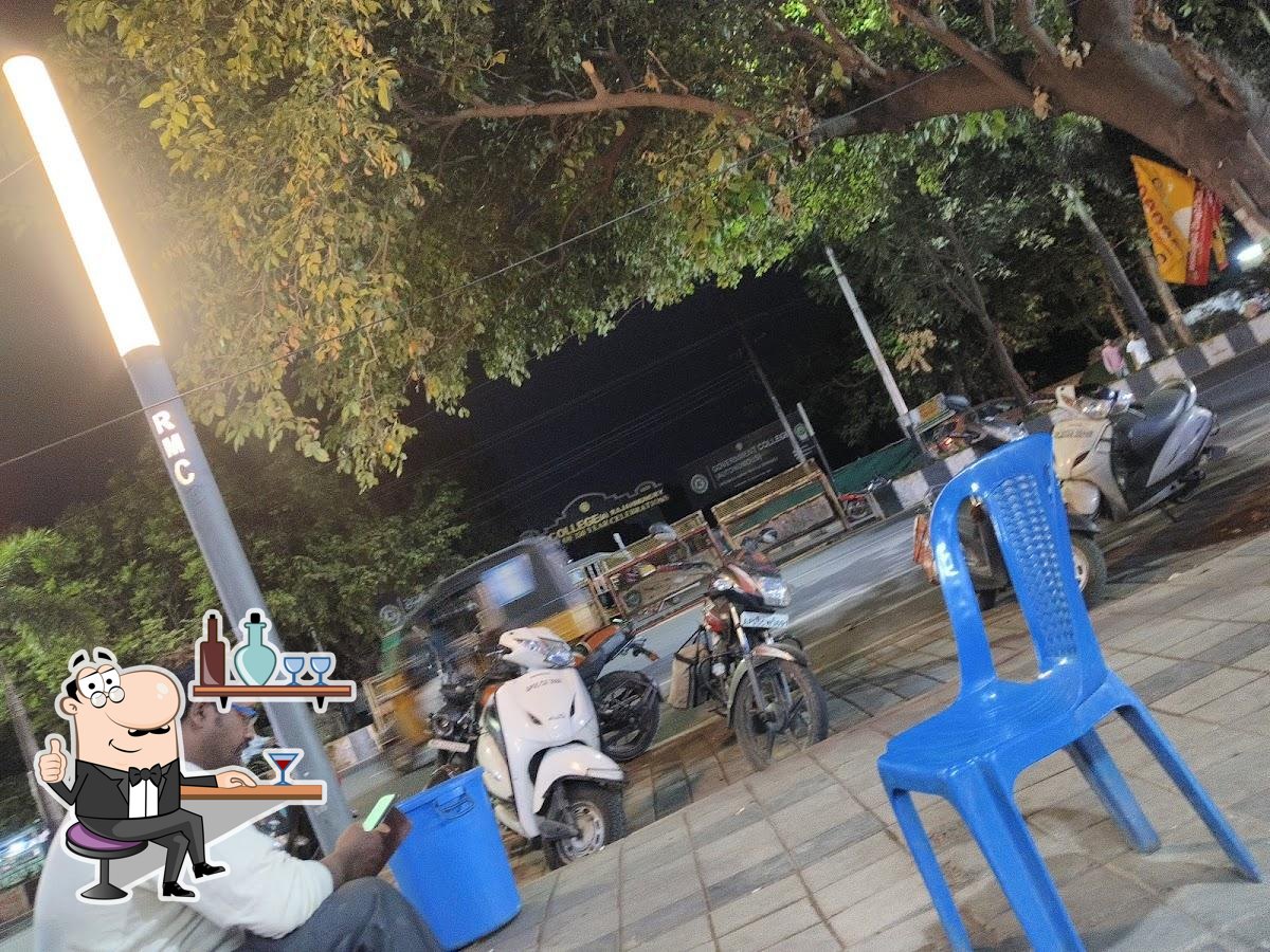 Photo from Google