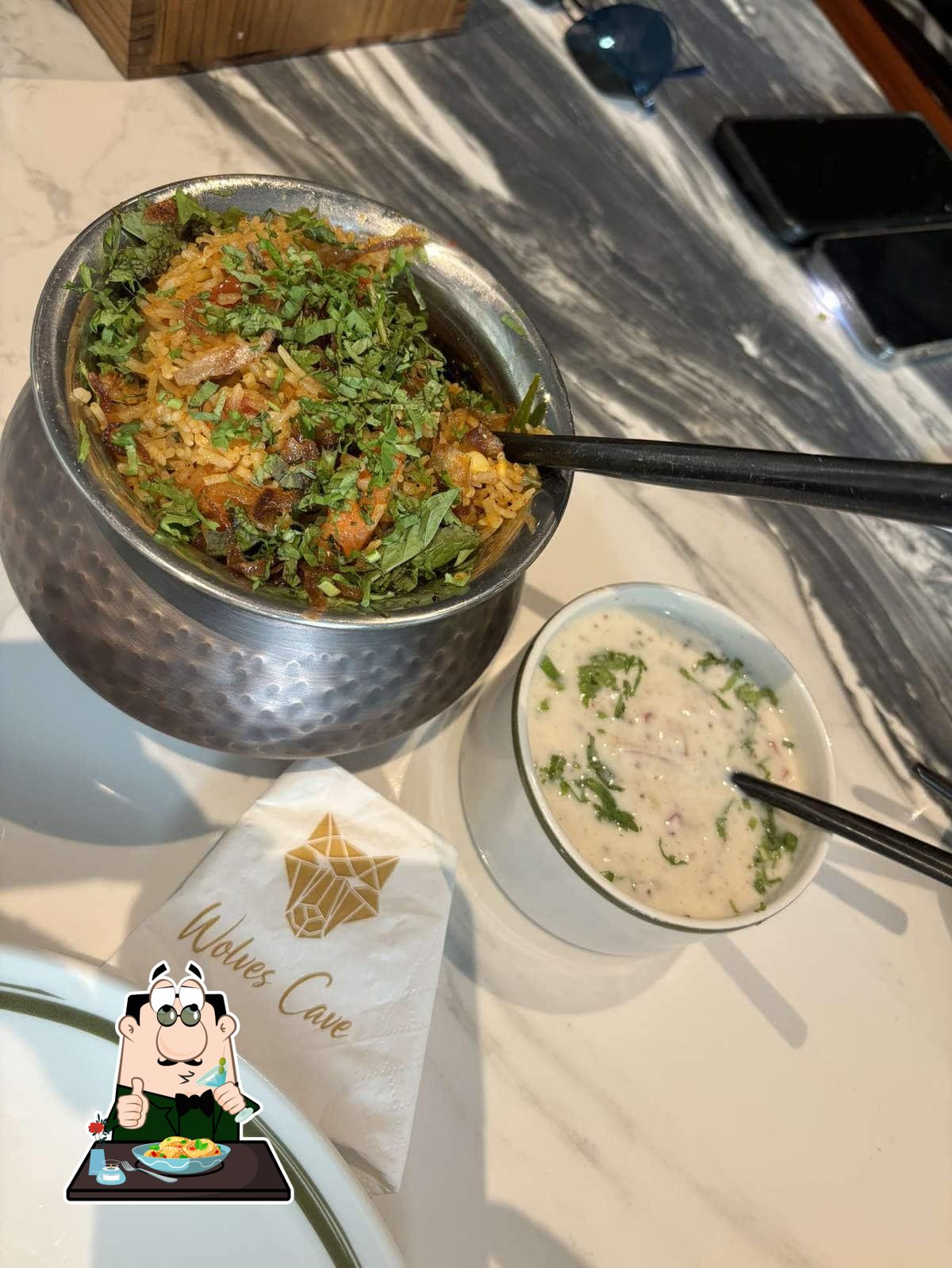 Photo from Zomato