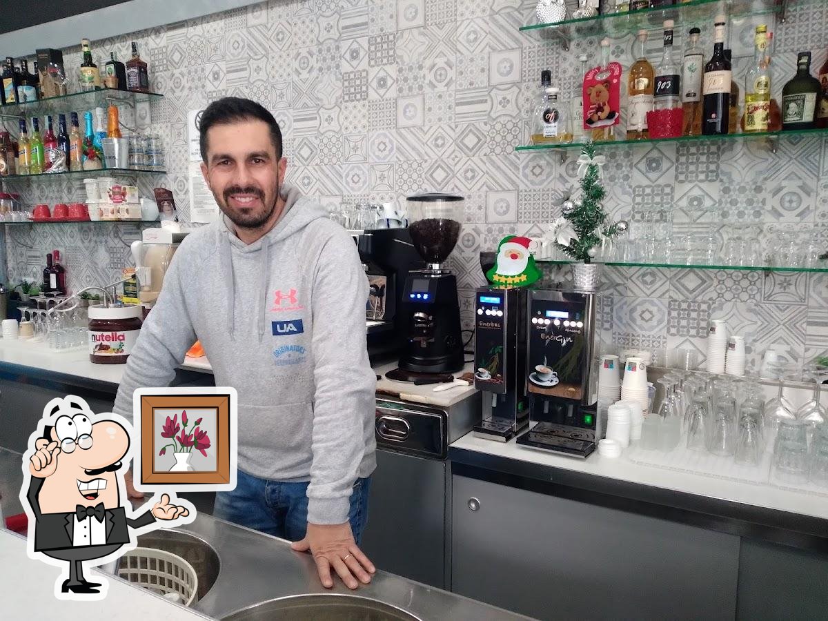 Foto di Google